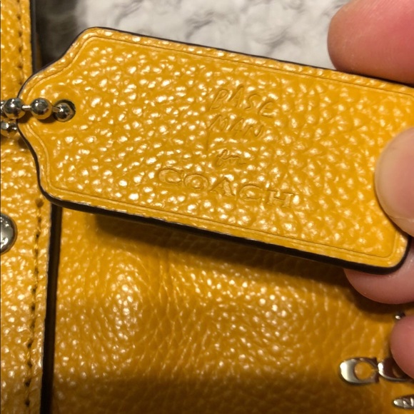 Sold elsewhere - Picture 3 of 12